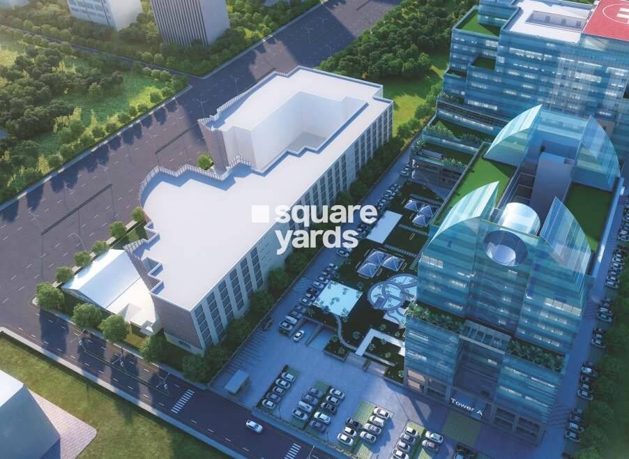 Representative image as actual visual unavailable for Grandslam IThum