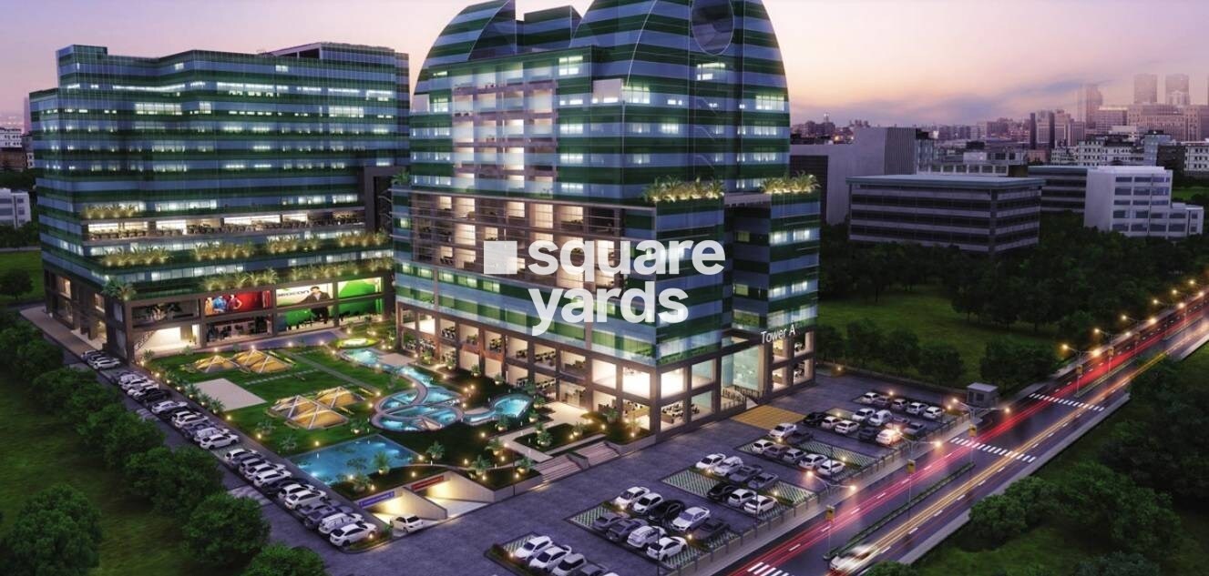 Representative image as actual visual unavailable for Grandslam IThum