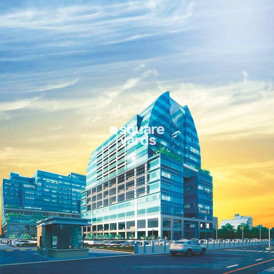 Representative image as actual visual unavailable for Grandslam IThum