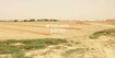 Great Magadh Purvanchal Enclave Payment Plan Image