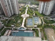 Great Value Anandam Amenities-Features