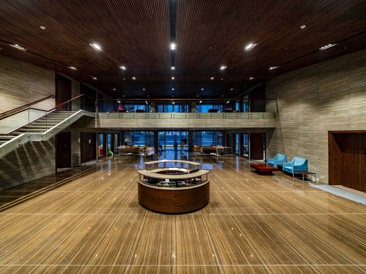 Great Value Anandam Amenities-Features 6