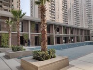 Great Value Anandam Amenities-Features