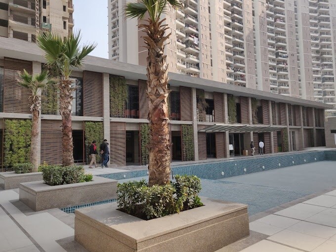 Great Value Anandam Amenities-Features 2