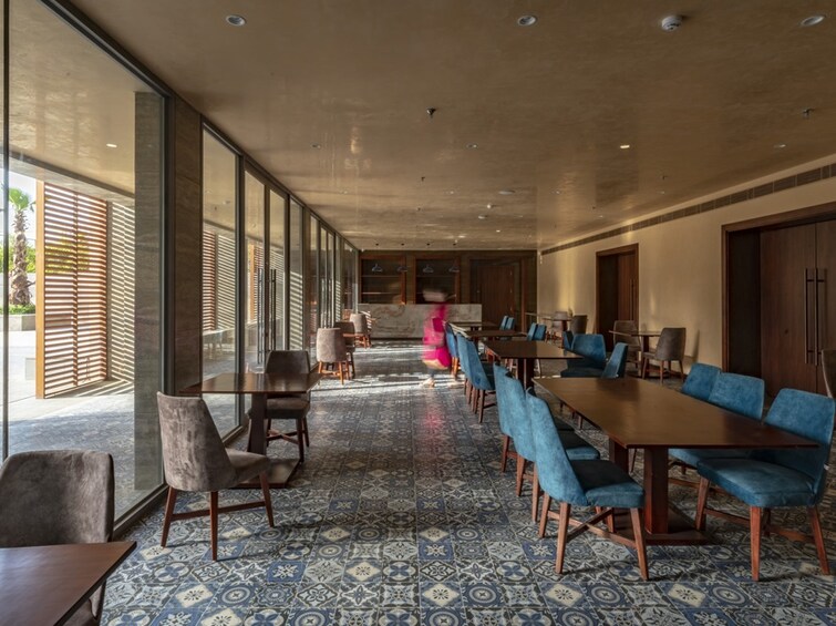 Great Value Anandam Amenities-Features 4