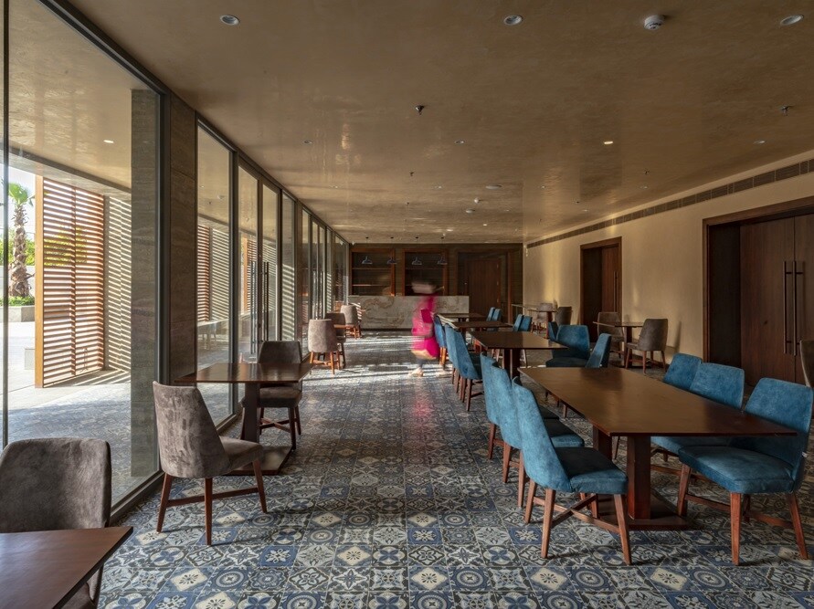 Great Value Anandam Amenities-Features 4