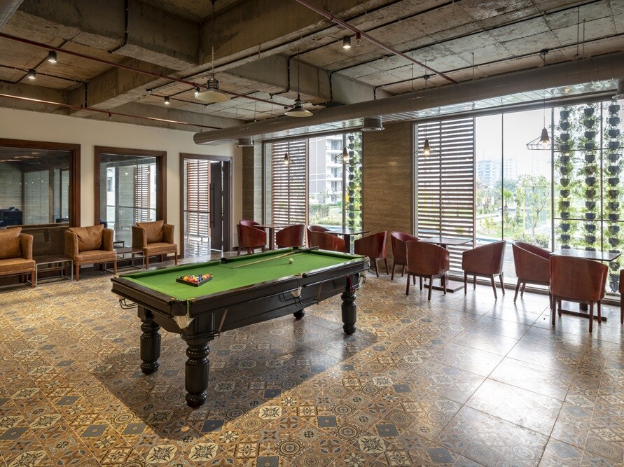 Great Value Anandam Amenities-Features 5