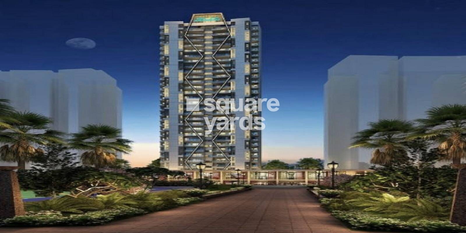 great-value-anandam