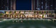 Great Value Sharanam Amenities-Features