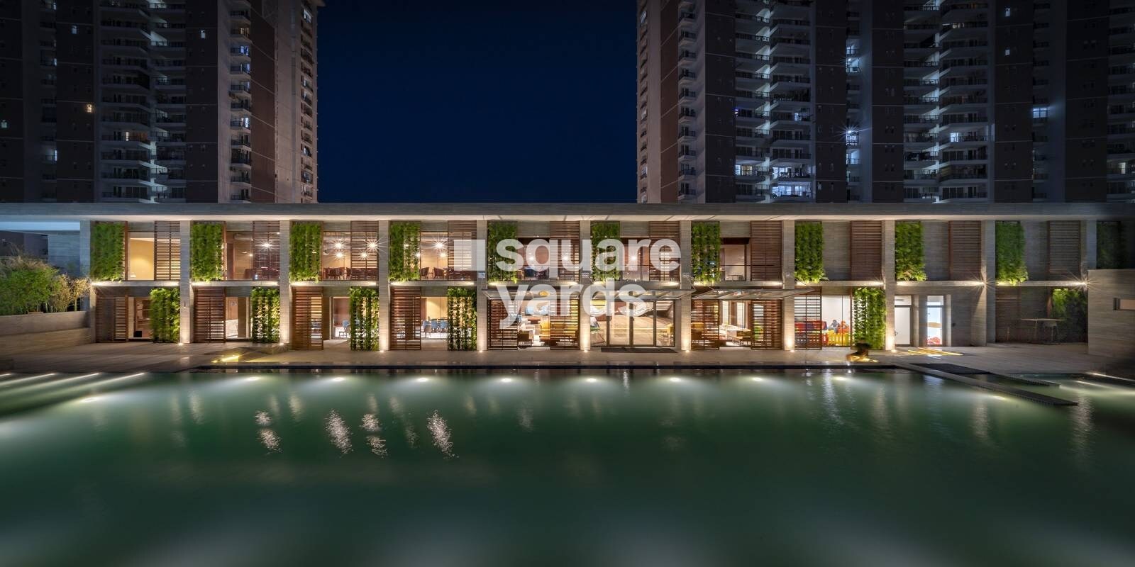 Great Value Sharanam