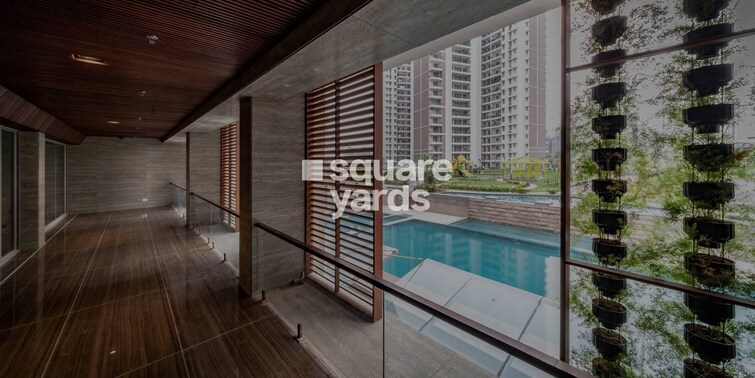 Great Value Sharanam Amenities-Features 4