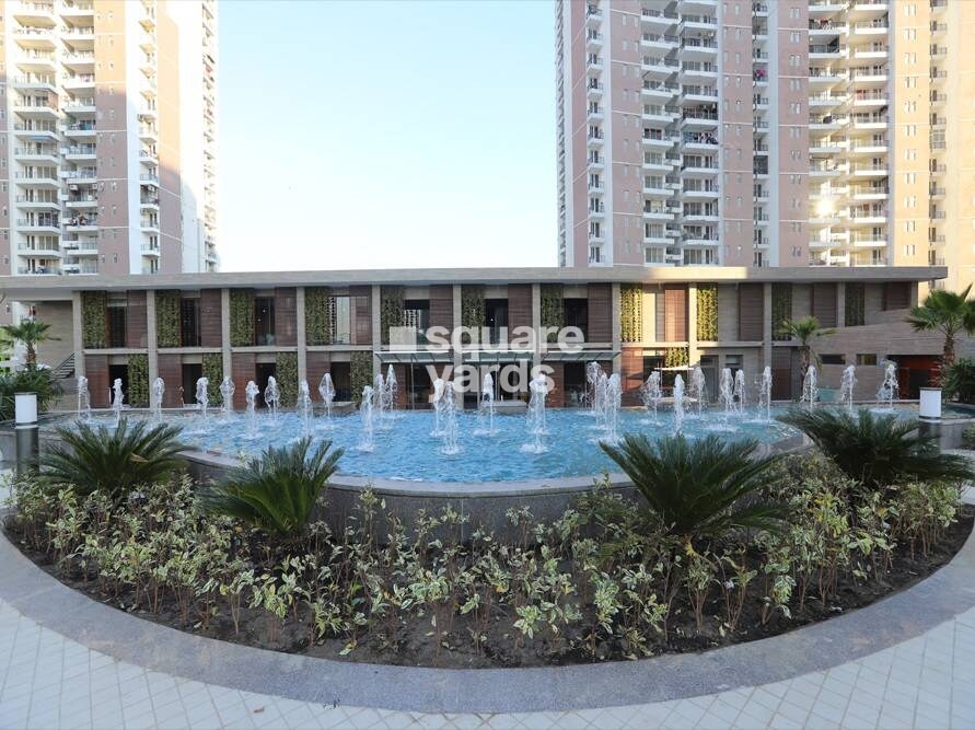 Great Value Sharanam Amenities-Features 6