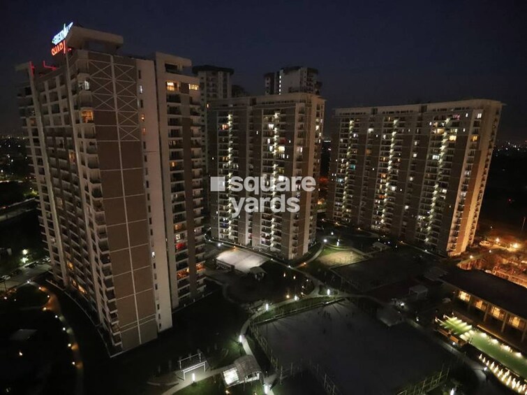 Great Value Sharanam Amenities-Features 7