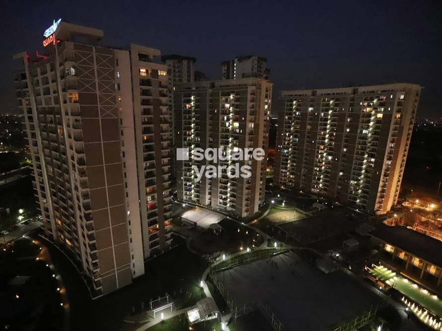 Great Value Sharanam Amenities-Features 7