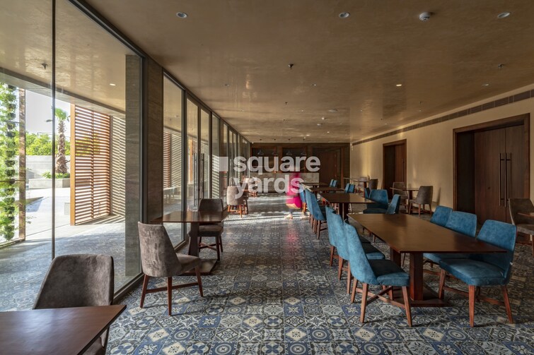 Great Value Sharanam Amenities-Features 9