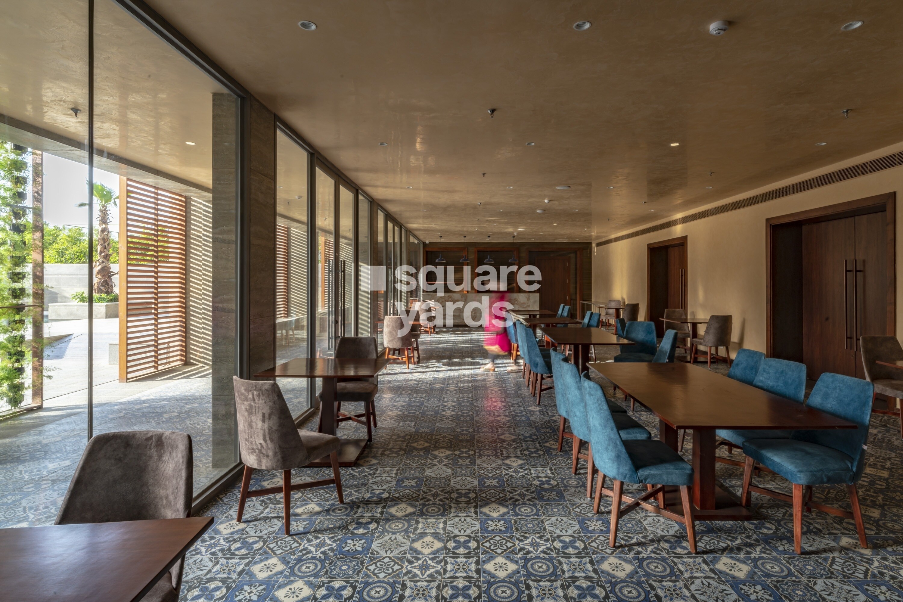 Great Value Sharanam Amenities-Features 9