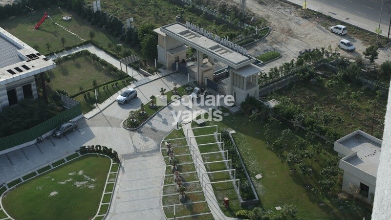 Great Value Sharanam Amenities-Features 10