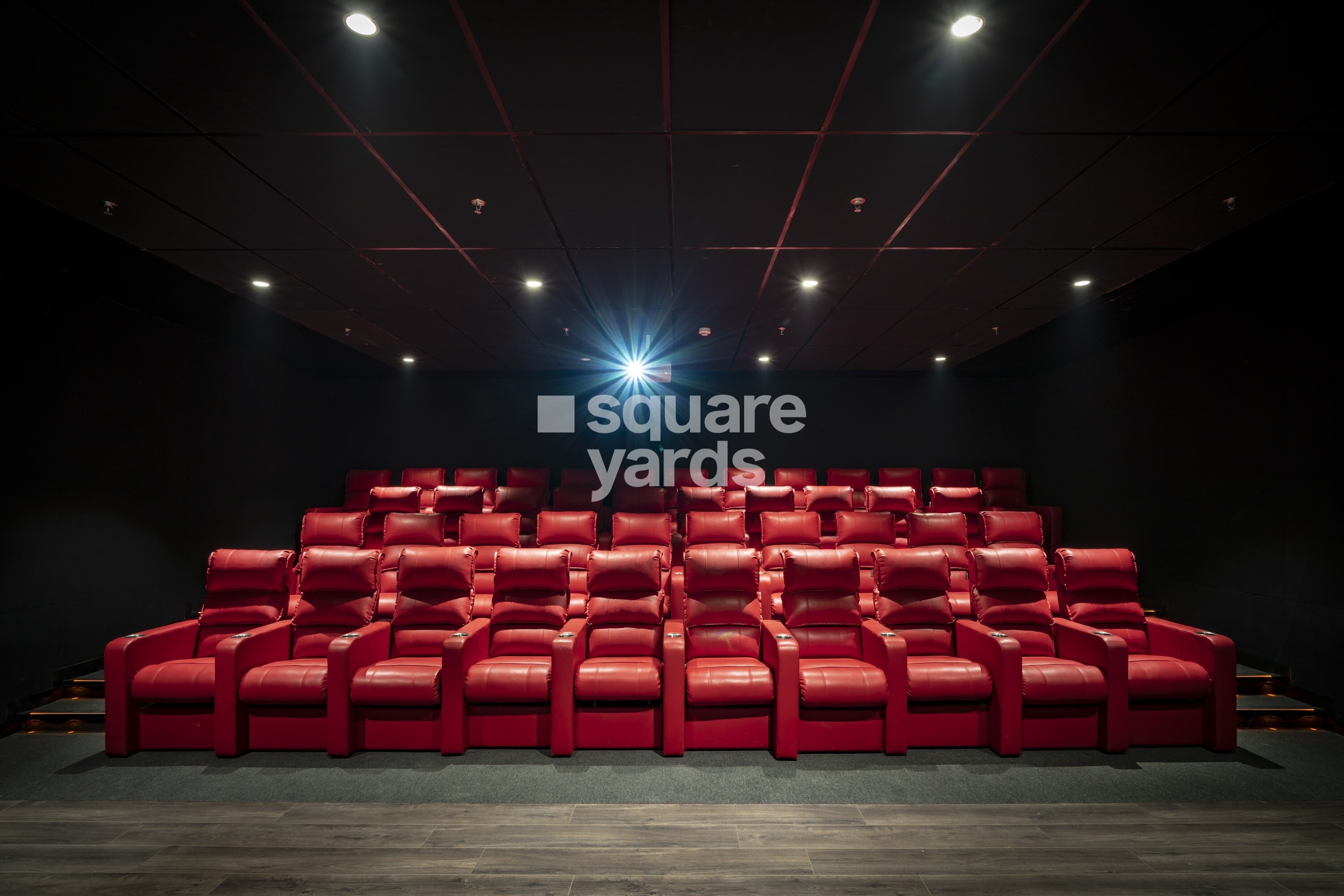 Great Value Sharanam