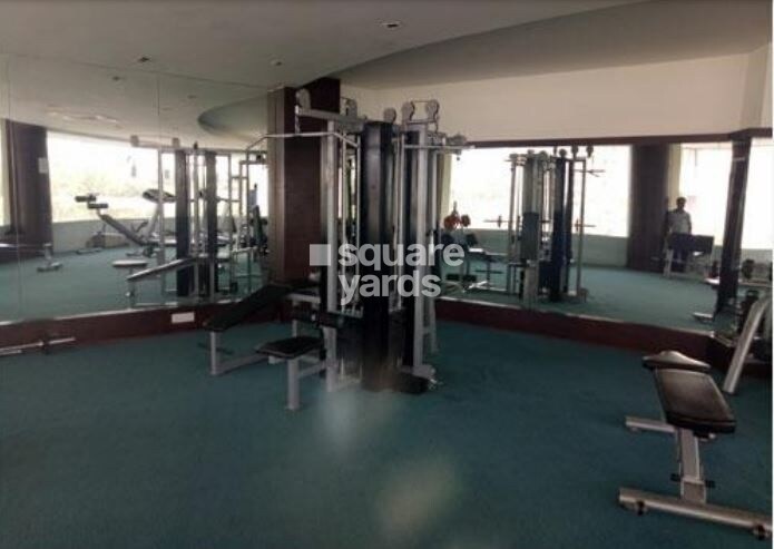 Great Value Sharanam