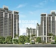 Great Value Sharanam