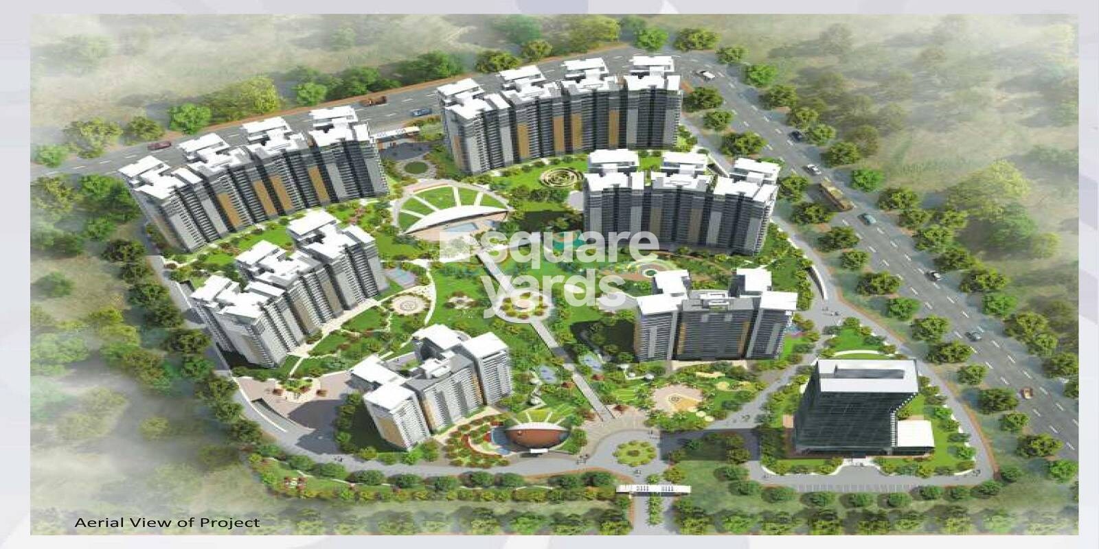 Great Value Sharanam