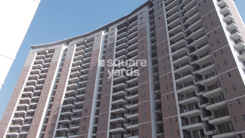 Great Value Sharanam