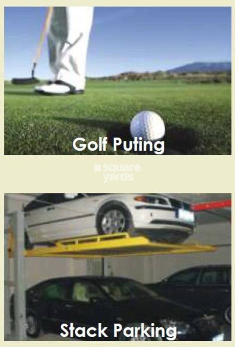 Grihapravesh Amenities-Features 2