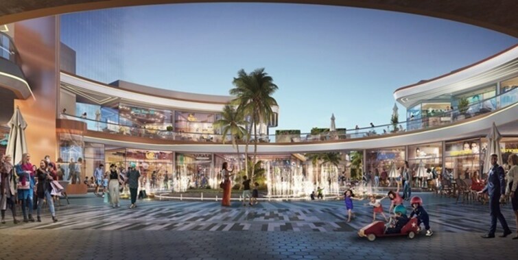 Group 108 One FNG Amenities-Features