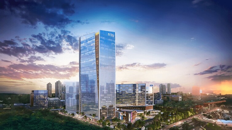 Group 108 One FNG Commercial Exteriors 1