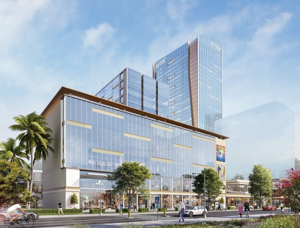 Representative image as actual visual unavailable for Group 108 One FNG