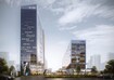 Group 108 One FNG Commercial Exteriors