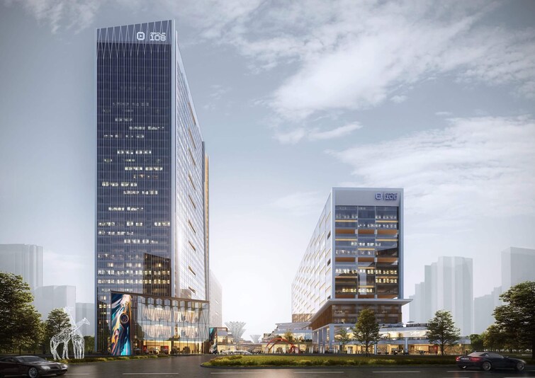 Group 108 One FNG Commercial Exteriors 3