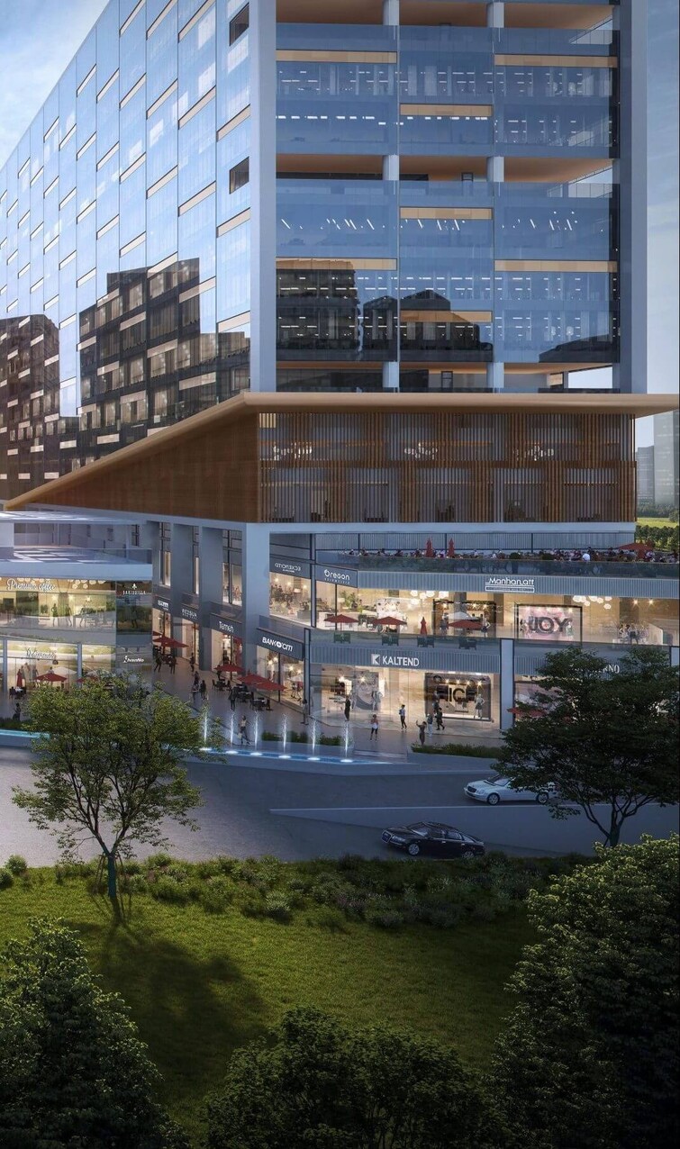 Group 108 One FNG Commercial Exteriors 4