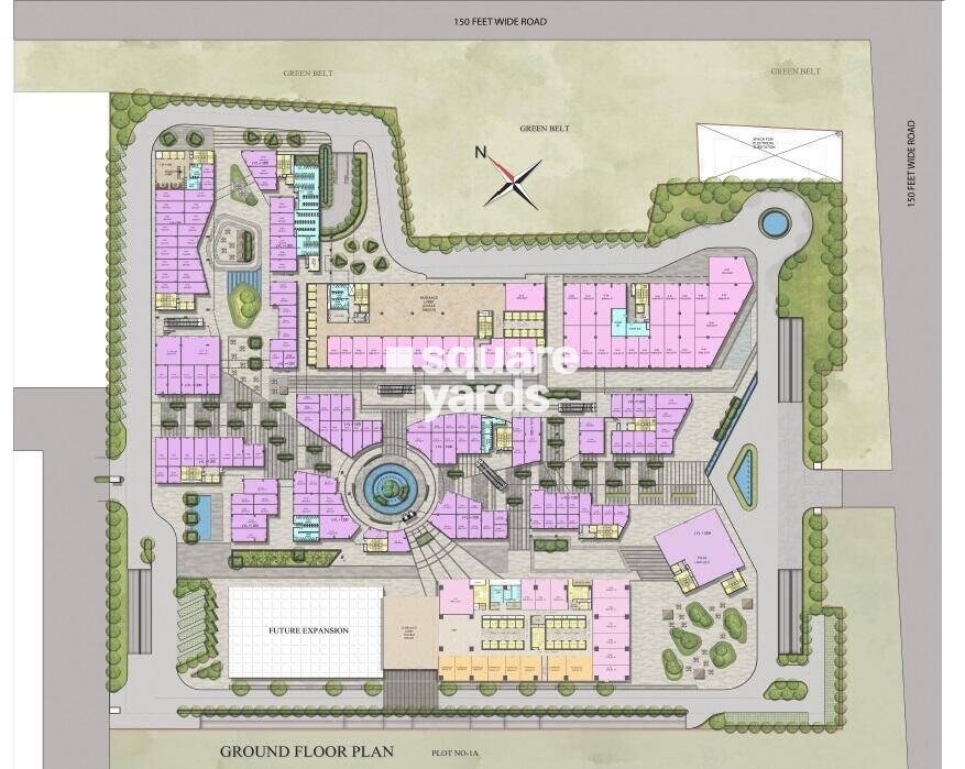 Representative image as actual visual unavailable for Group 108 One FNG