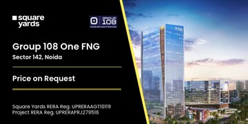 Group 108 One FNG