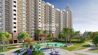Gulshan Botnia Amenities-Features