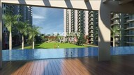 Gulshan Botnia Amenities-Features