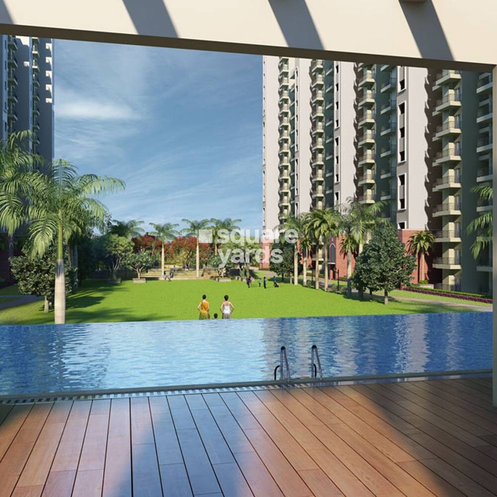 Gulshan Botnia Amenities-Features 4