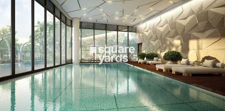 Gulshan Dynasty Amenities-Features 3