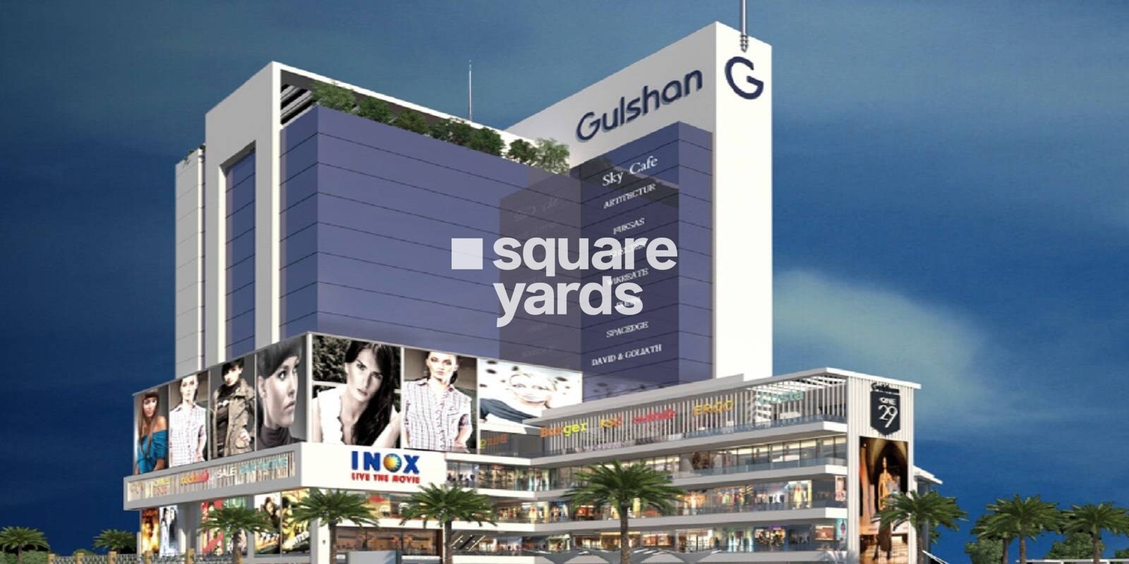 gulshan-one29