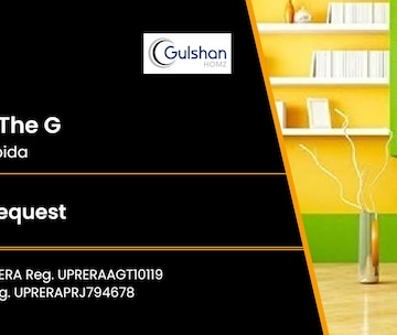 Gulshan The G Gulshan The G