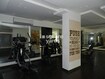 Gulshan Vivante Amenities Features