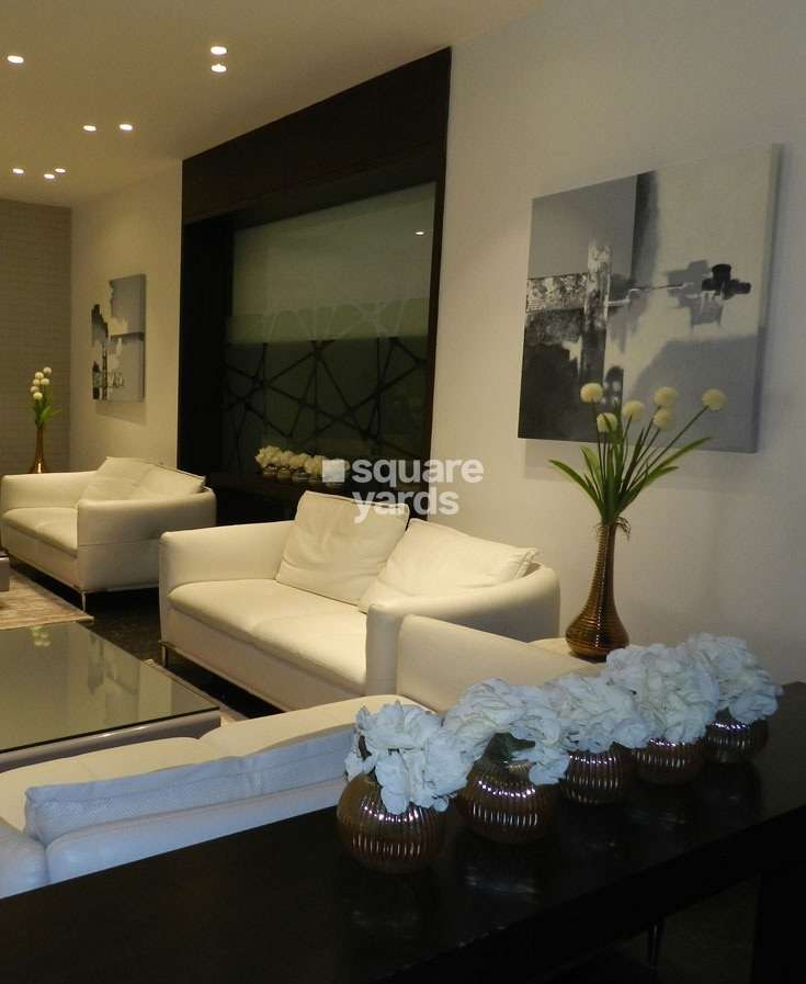 gulshan vivante project apartment interiors1 7685