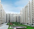 Gulshan Vivante