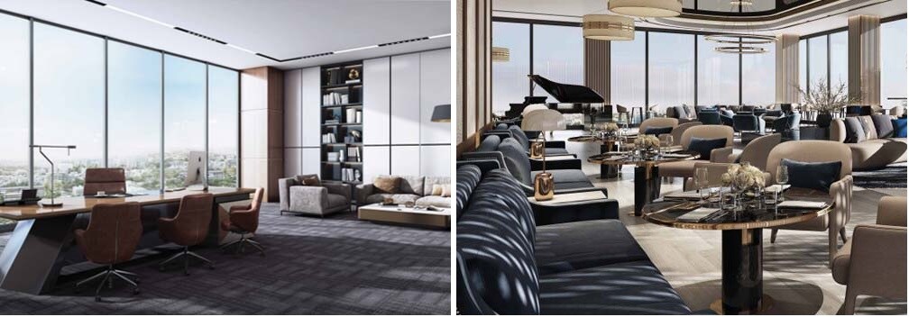 GYGY Mentis Amenities-Features 4