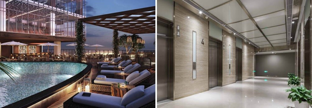 GYGY Mentis Amenities-Features 5