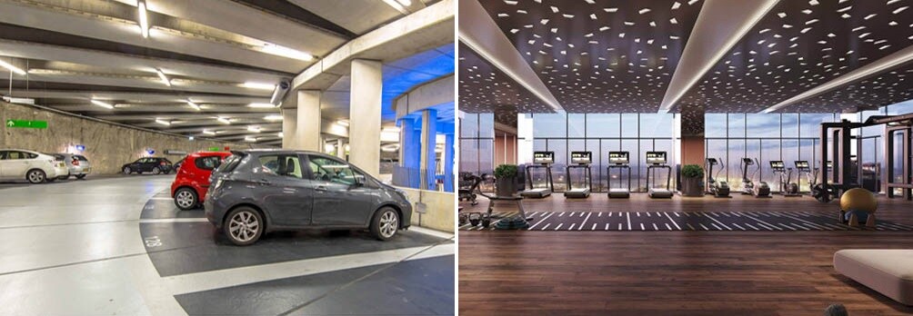 GYGY Mentis Amenities-Features 6