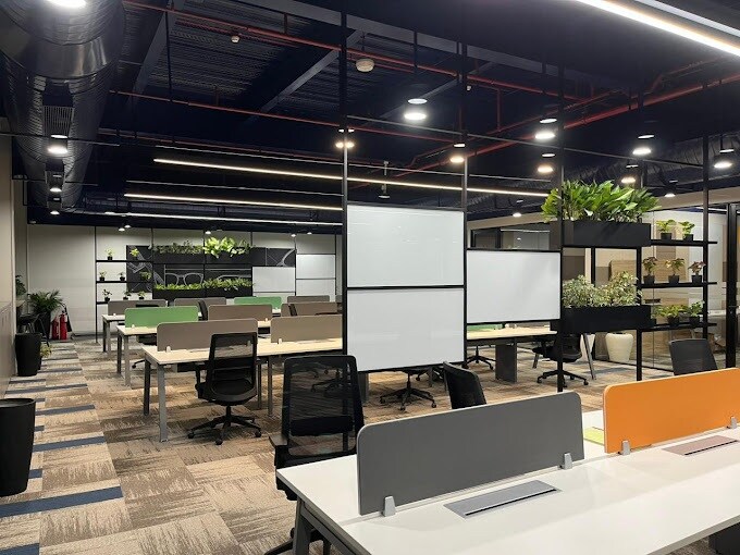 GYGY Mentis Amenities-Features 3