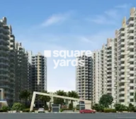 H R Buildcon Elite Homz Project Thumbnail Image