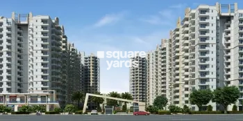 H R Buildcon Elite Homz